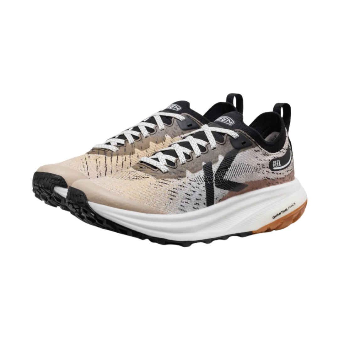 KEEN MEN'S SEEK