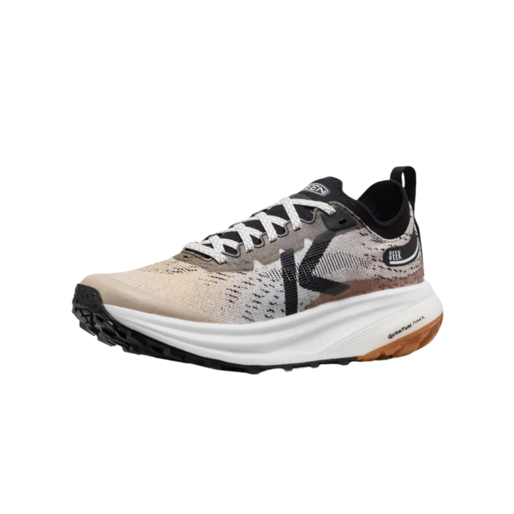 KEEN MEN'S SEEK