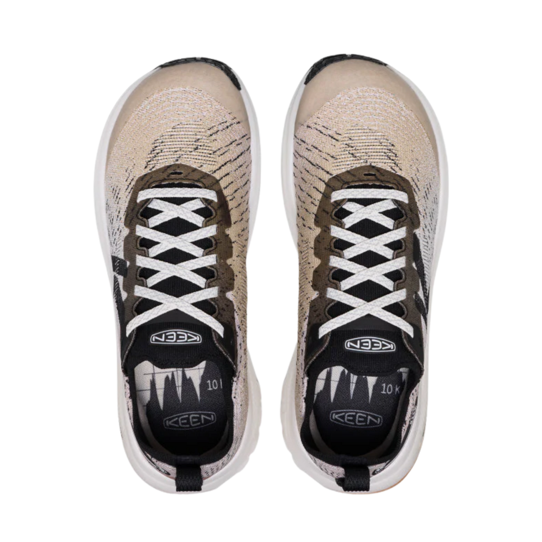 KEEN MEN'S SEEK