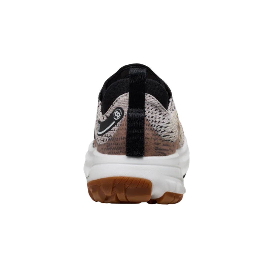 KEEN MEN'S SEEK