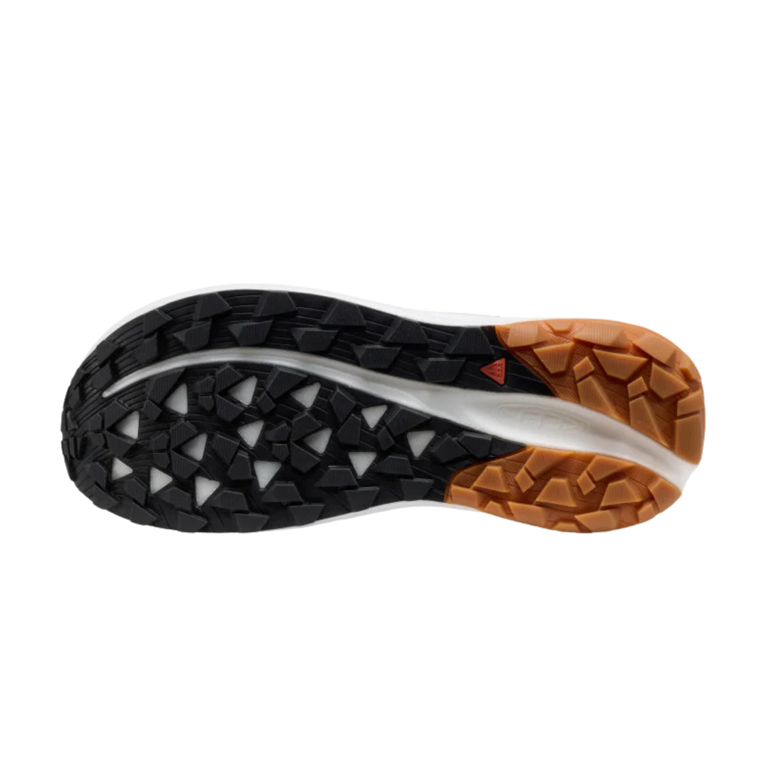 KEEN MEN'S SEEK