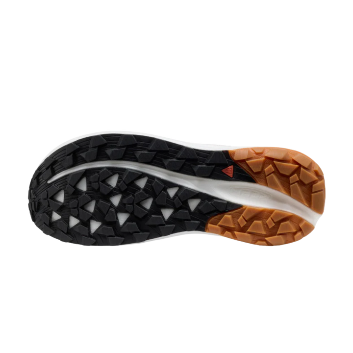 KEEN MEN'S SEEK