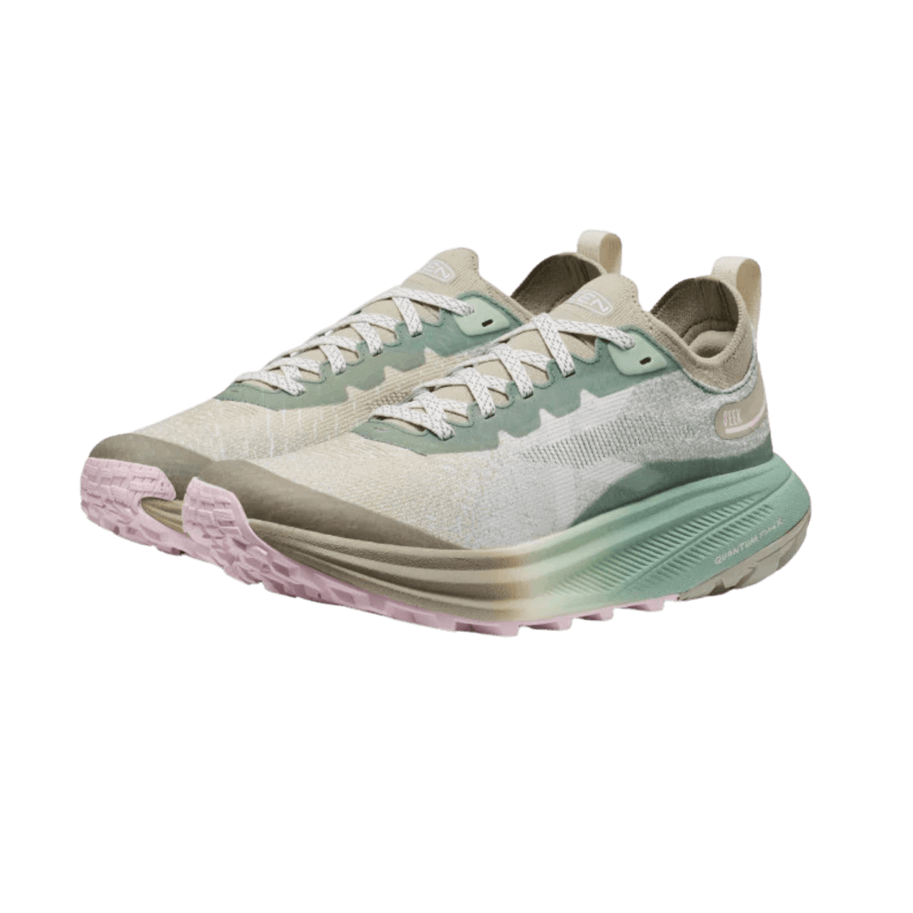 KEEN WOMEN'S SEEK - Luke's Locker Running & Fitness