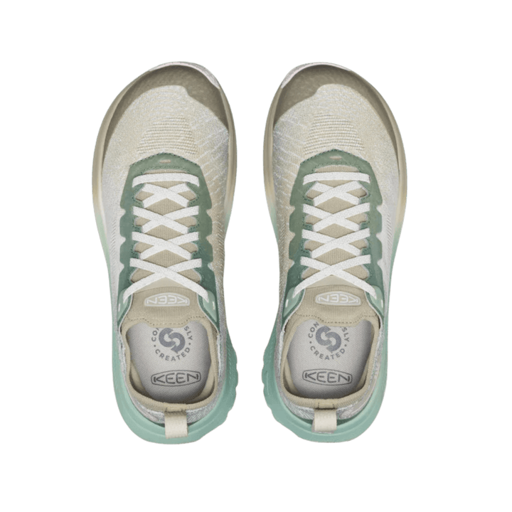 KEEN WOMEN'S SEEK - Luke's Locker Running & Fitness