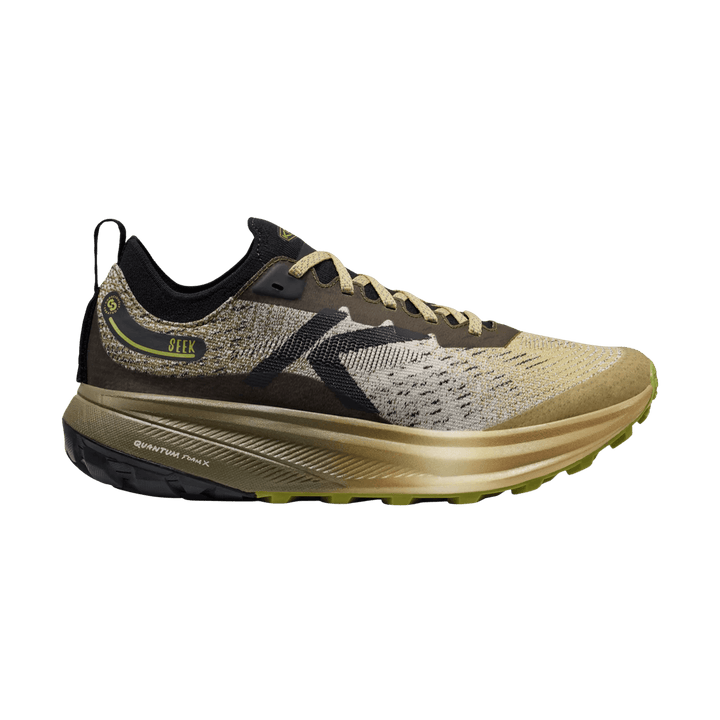 KEEN MEN'S SEEK