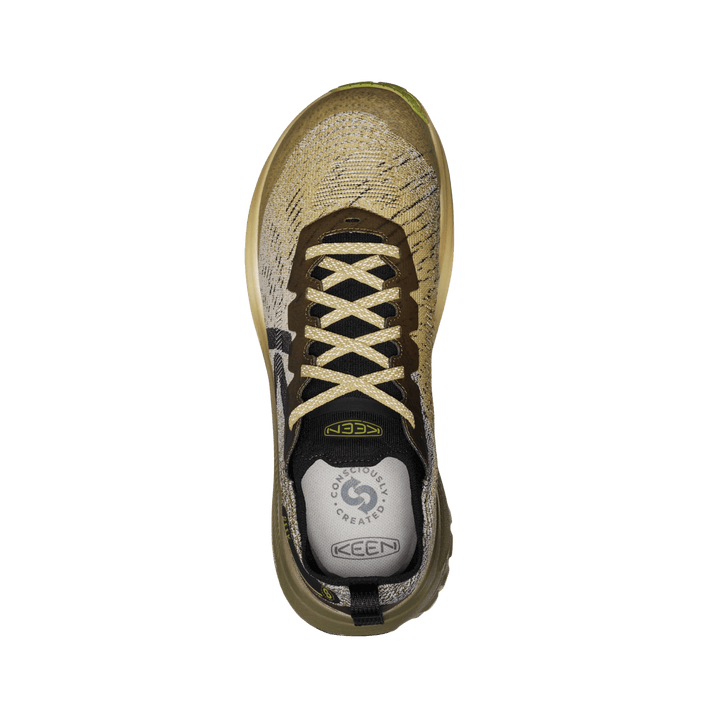 KEEN MEN'S SEEK