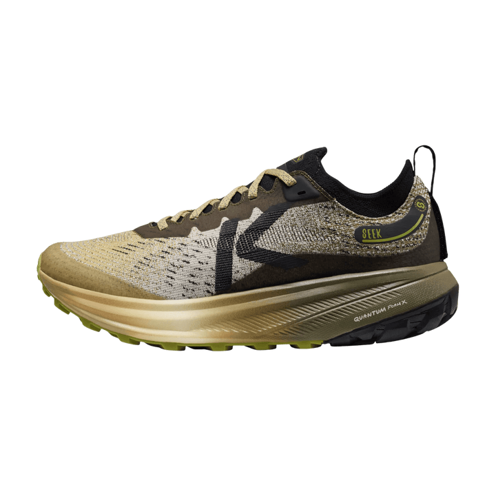KEEN MEN'S SEEK