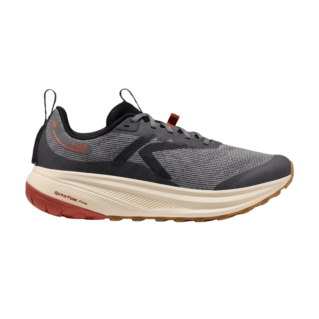 KEEN MEN'S ROAM - Luke's Locker Running & Fitness
