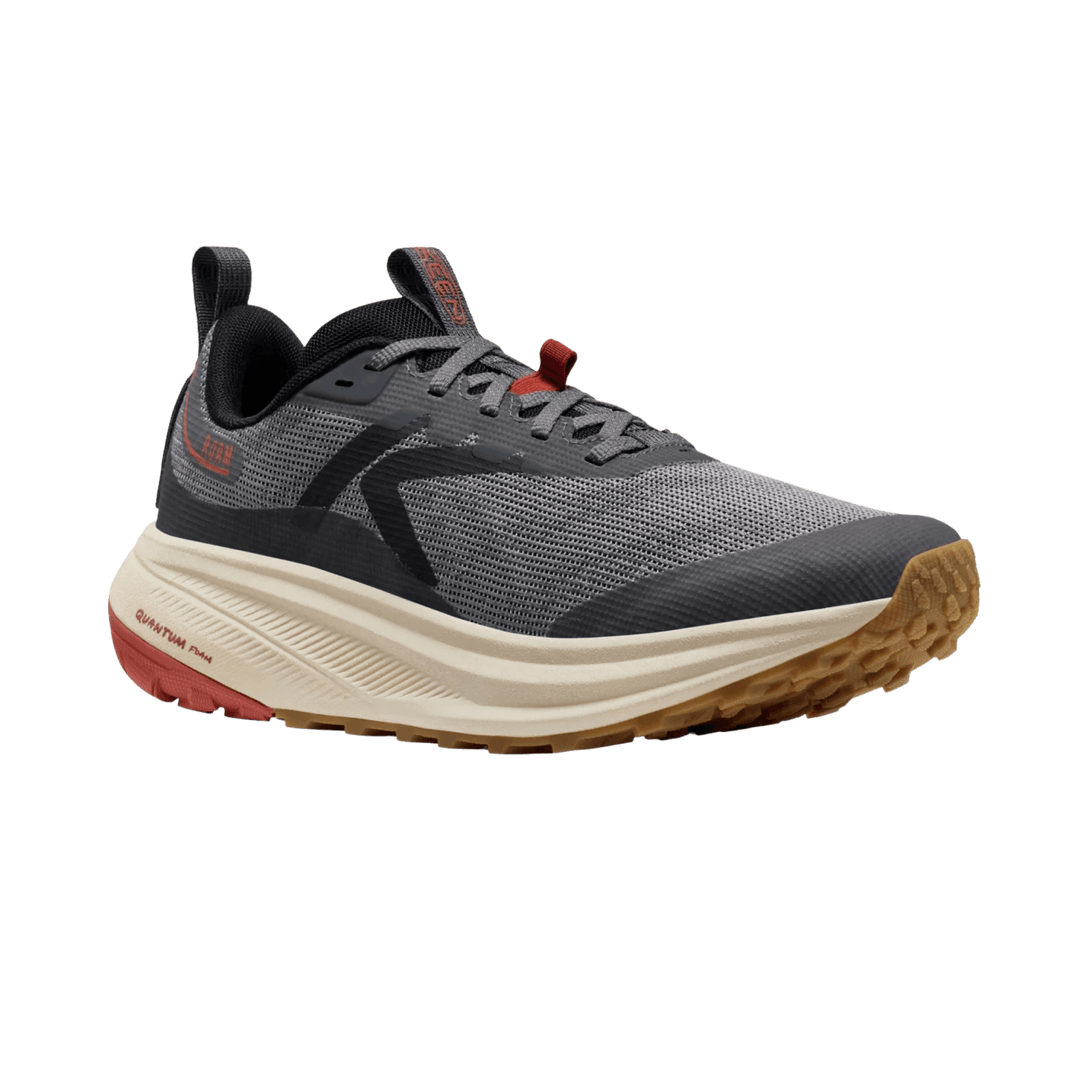 KEEN MEN'S ROAM - Luke's Locker Running & Fitness