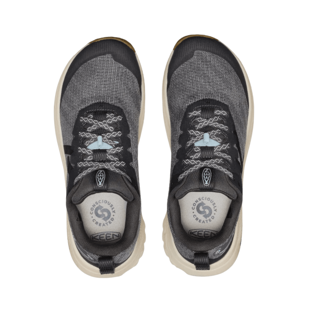 KEEN WOMEN'S ROAM - Luke's Locker Running & Fitness