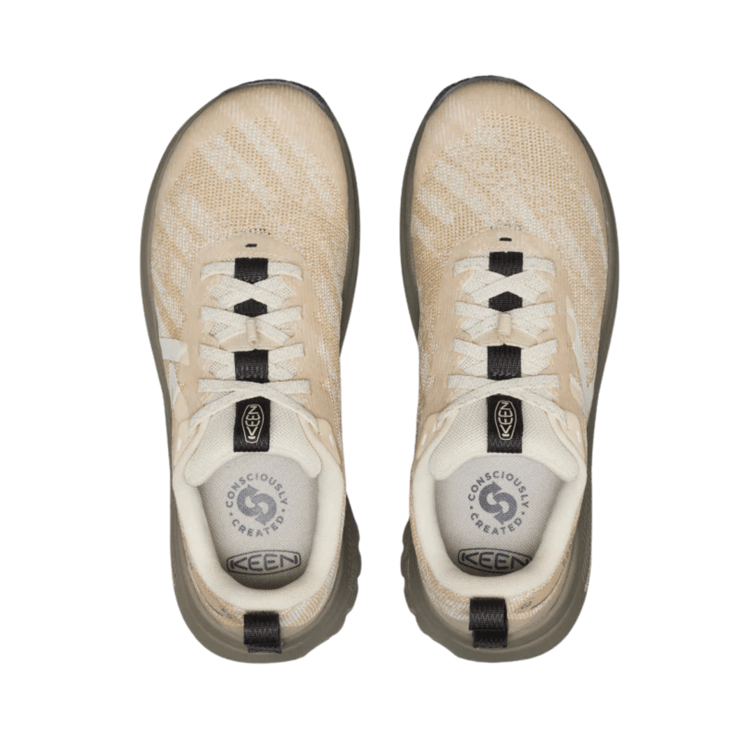 KEEN WOMEN'S ROAM - Luke's Locker Running & Fitness