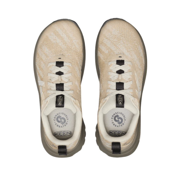 KEEN WOMEN'S ROAM - Luke's Locker Running & Fitness