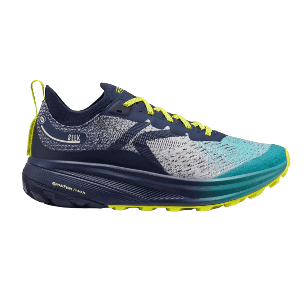 KEEN MEN'S SEEK