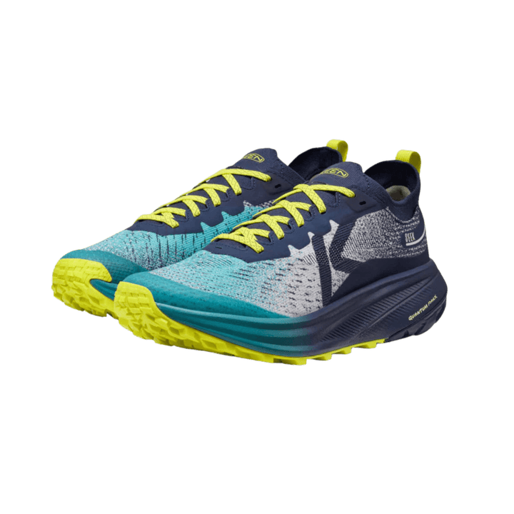 KEEN MEN'S SEEK