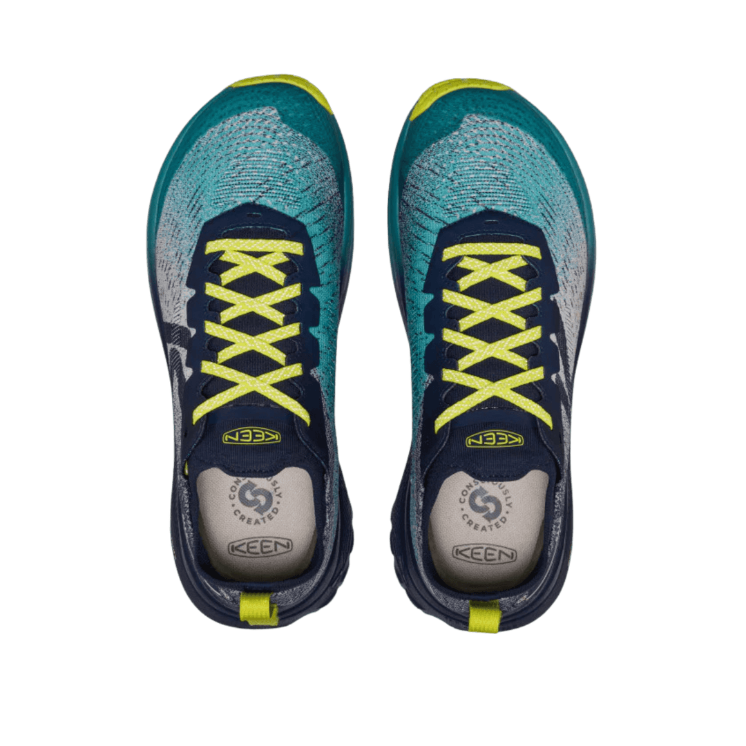 KEEN MEN'S SEEK
