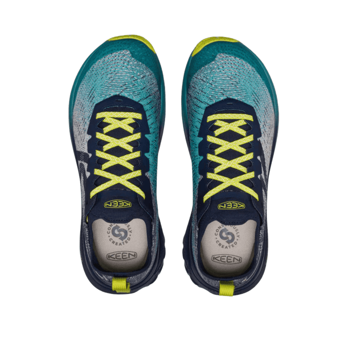 KEEN MEN'S SEEK
