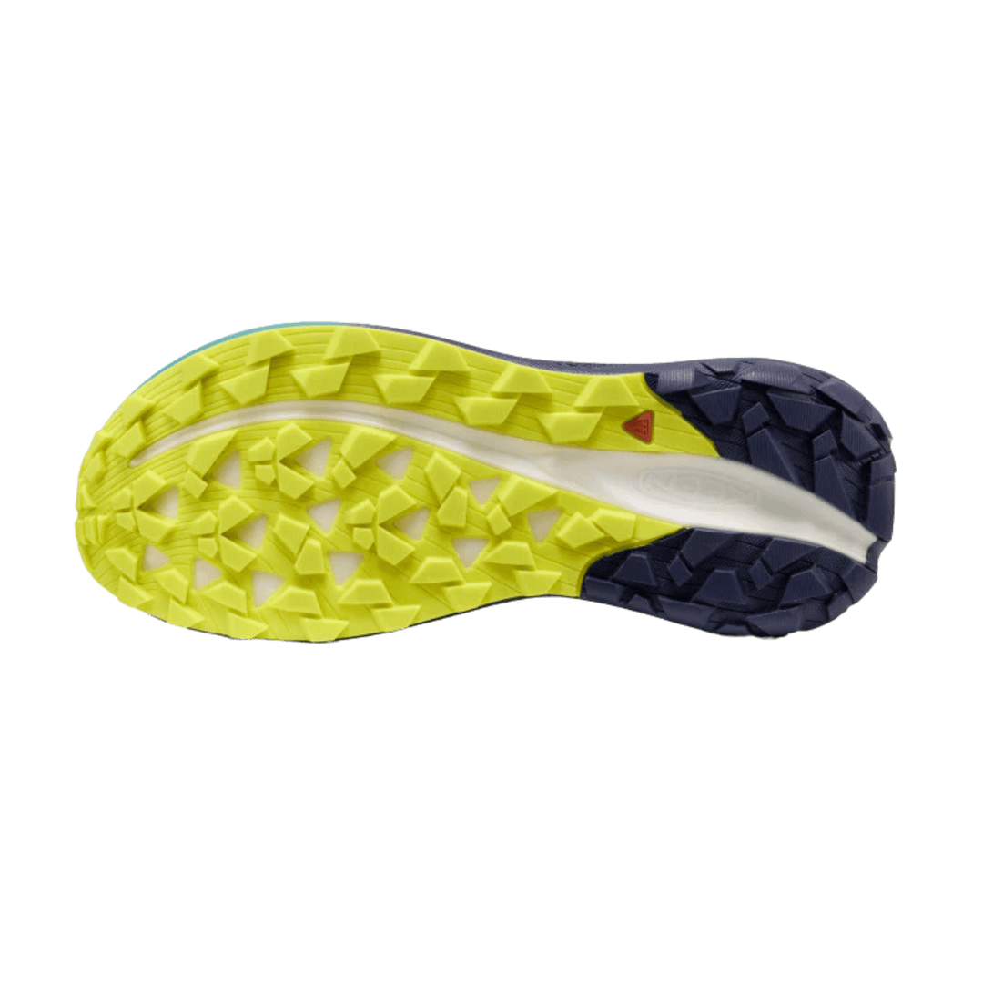 KEEN MEN'S SEEK