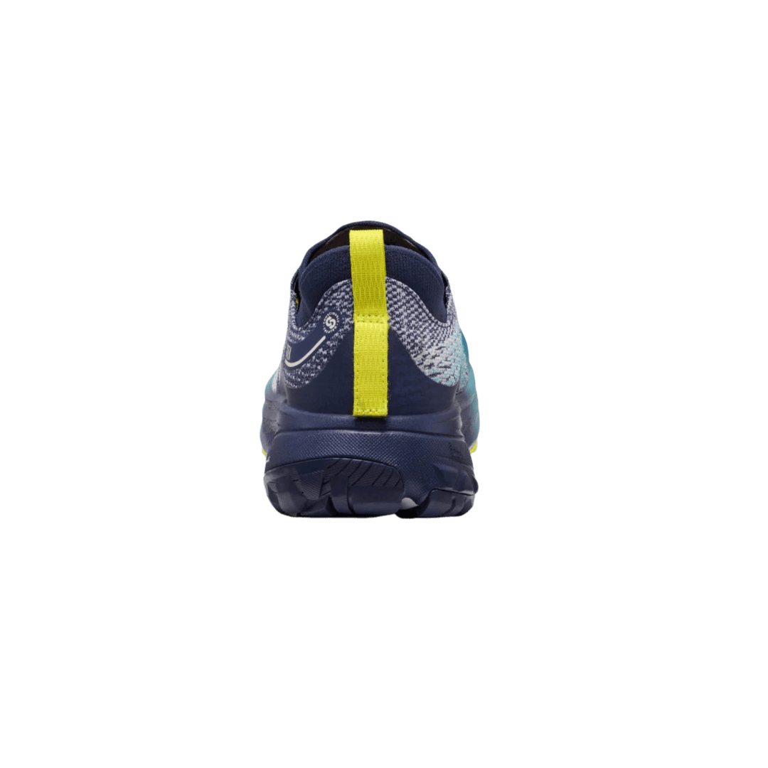 KEEN MEN'S SEEK