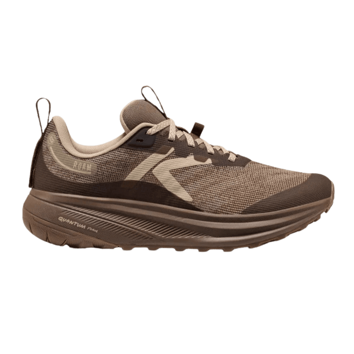 KEEN MEN'S ROAM