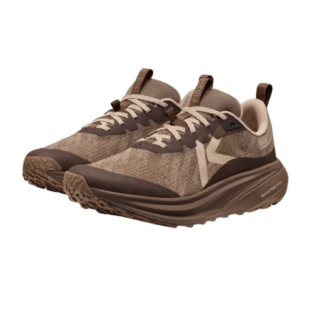 KEEN MEN'S ROAM