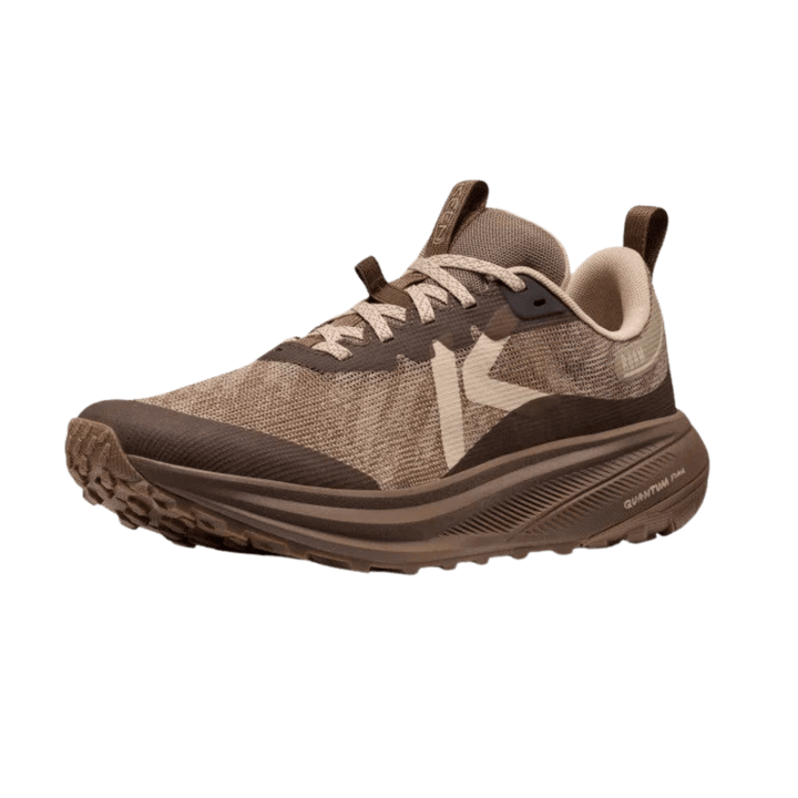KEEN MEN'S ROAM