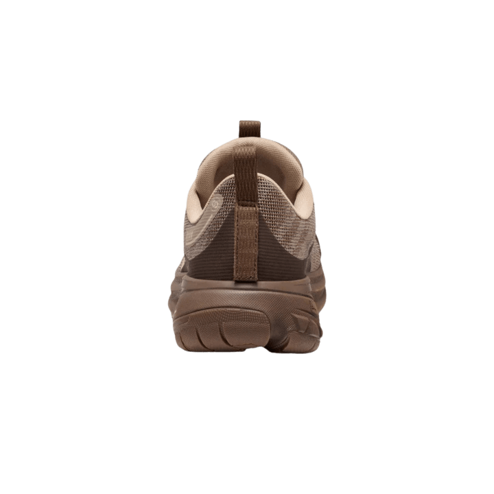 KEEN MEN'S ROAM
