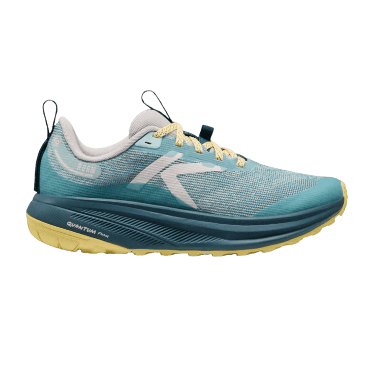 KEEN WOMEN'S ROAM