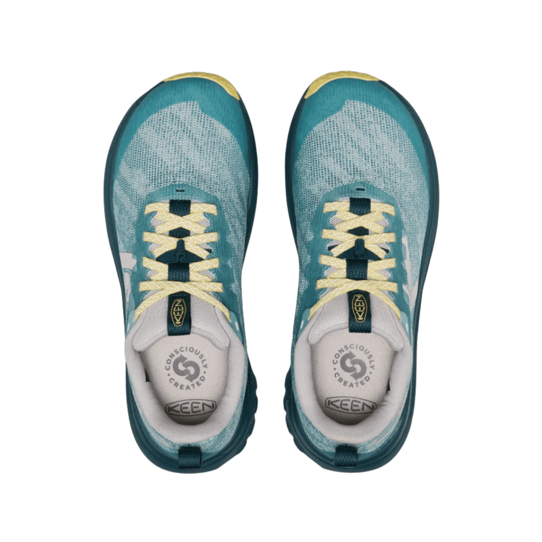 KEEN WOMEN'S ROAM