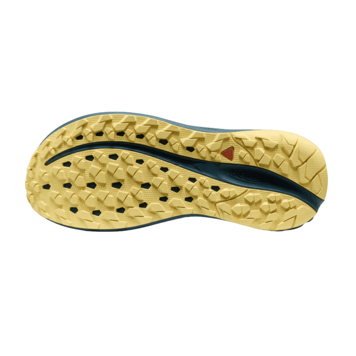 KEEN WOMEN'S ROAM