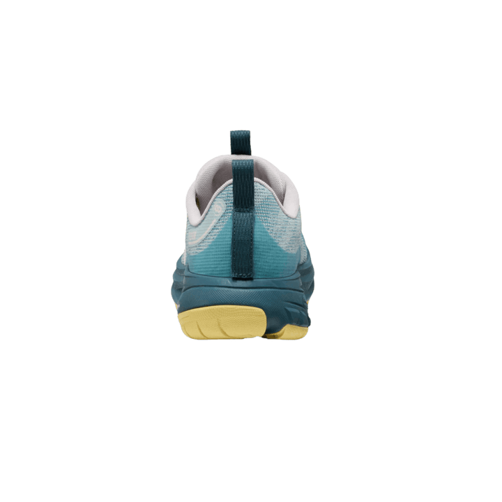 KEEN WOMEN'S ROAM