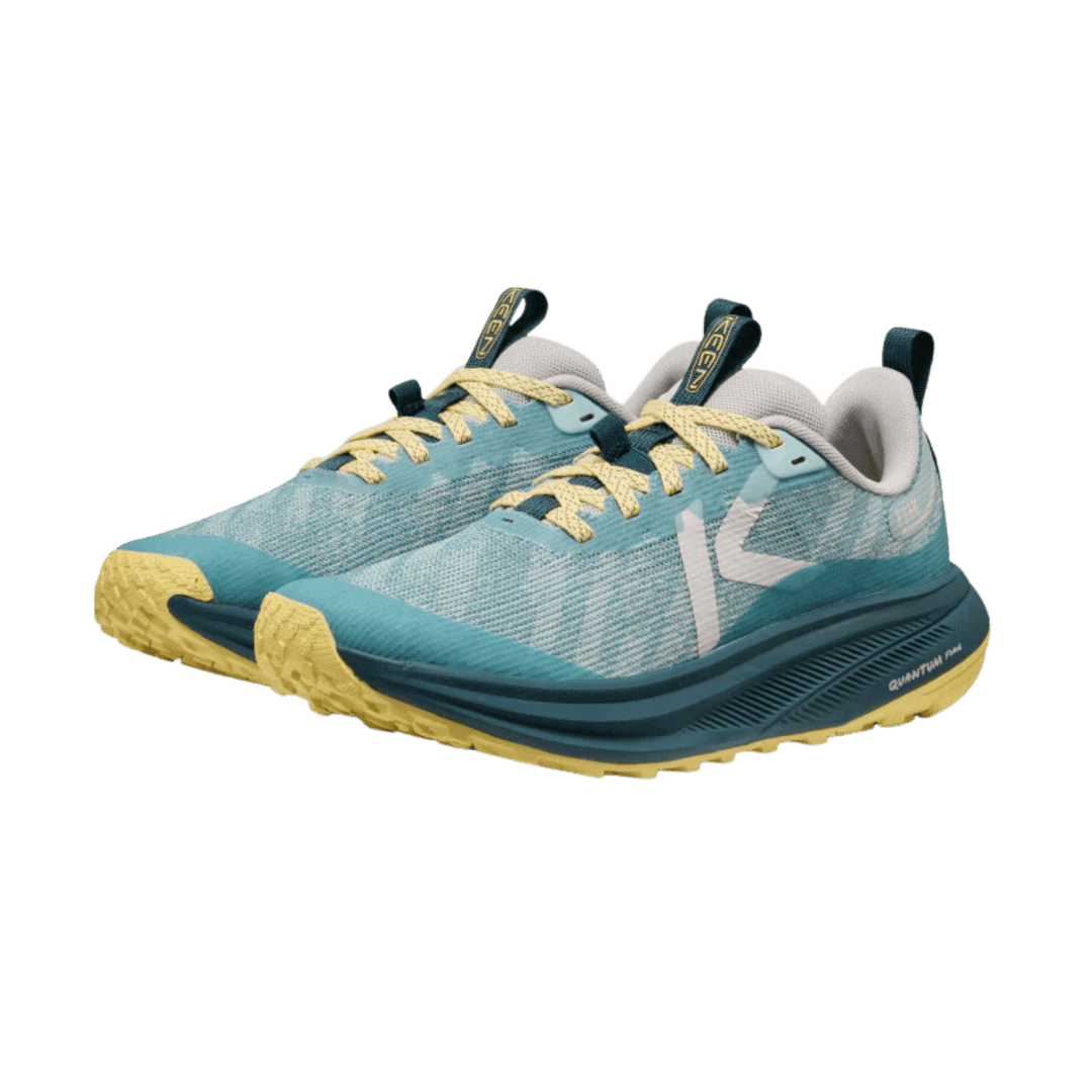KEEN WOMEN'S ROAM