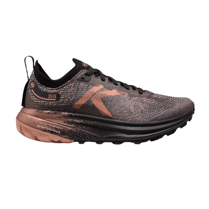 KEEN WOMEN'S SEEK