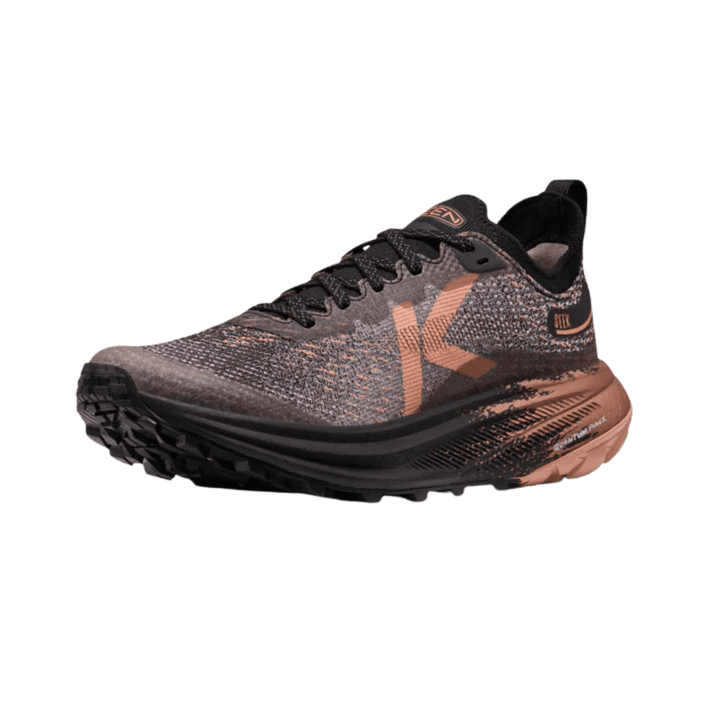 KEEN WOMEN'S SEEK