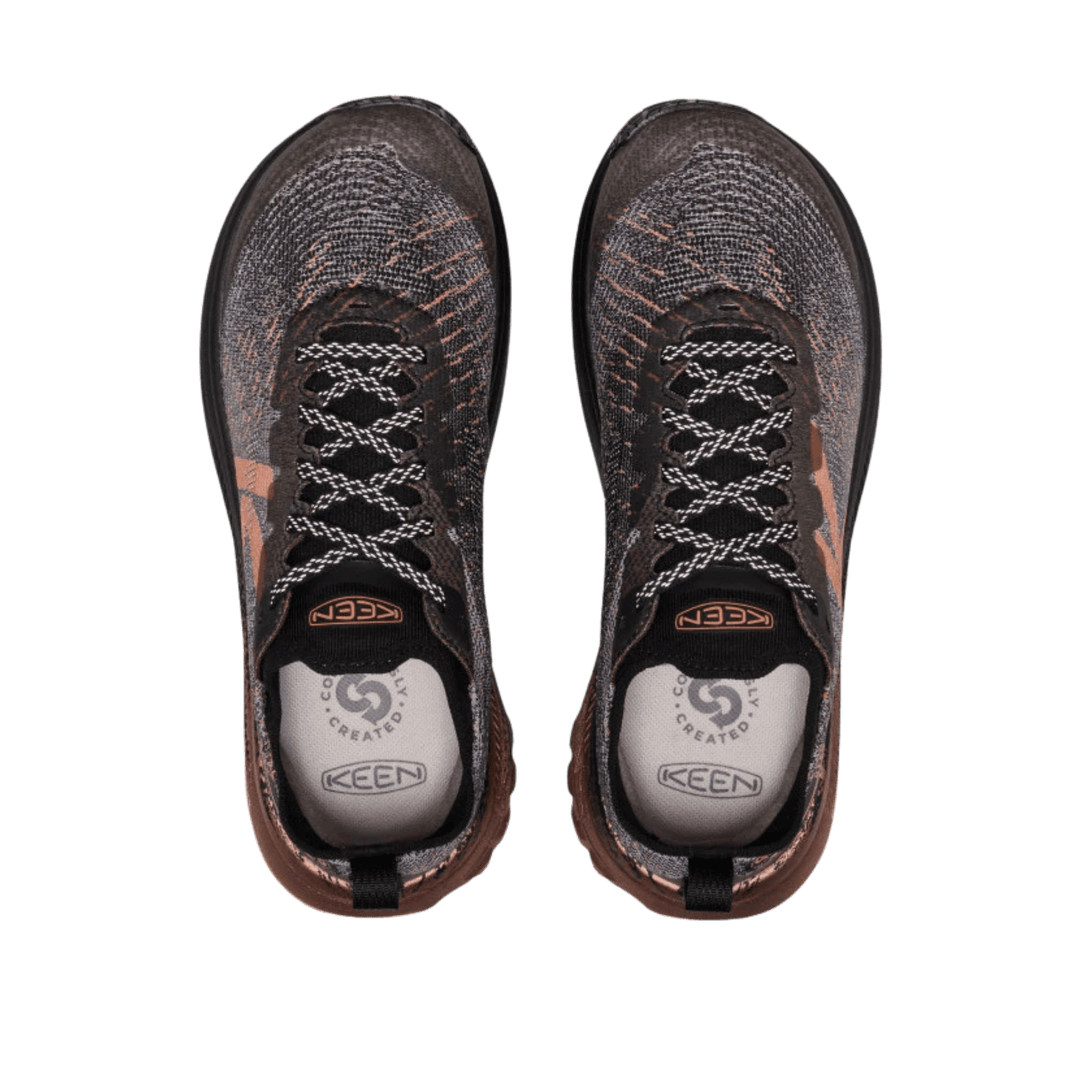 KEEN WOMEN'S SEEK
