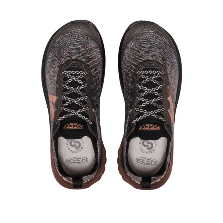 KEEN WOMEN'S SEEK