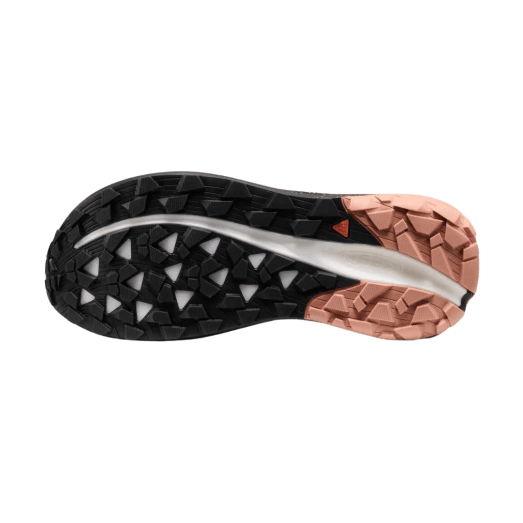 KEEN WOMEN'S SEEK