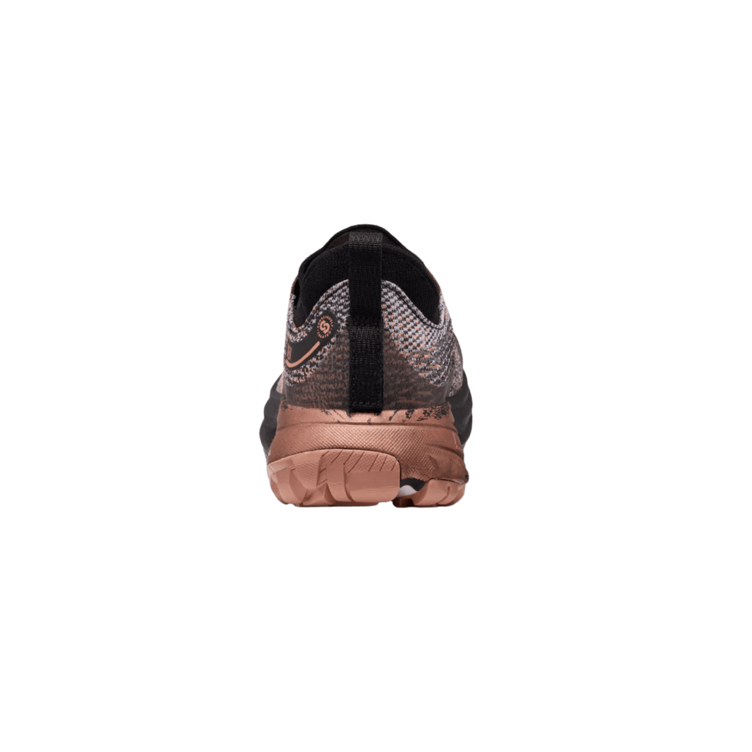 KEEN WOMEN'S SEEK