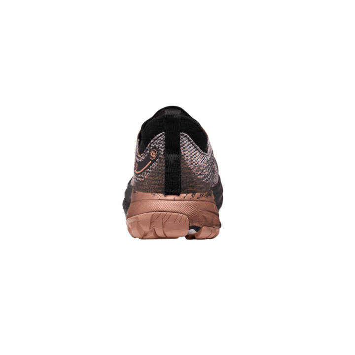 KEEN WOMEN'S SEEK