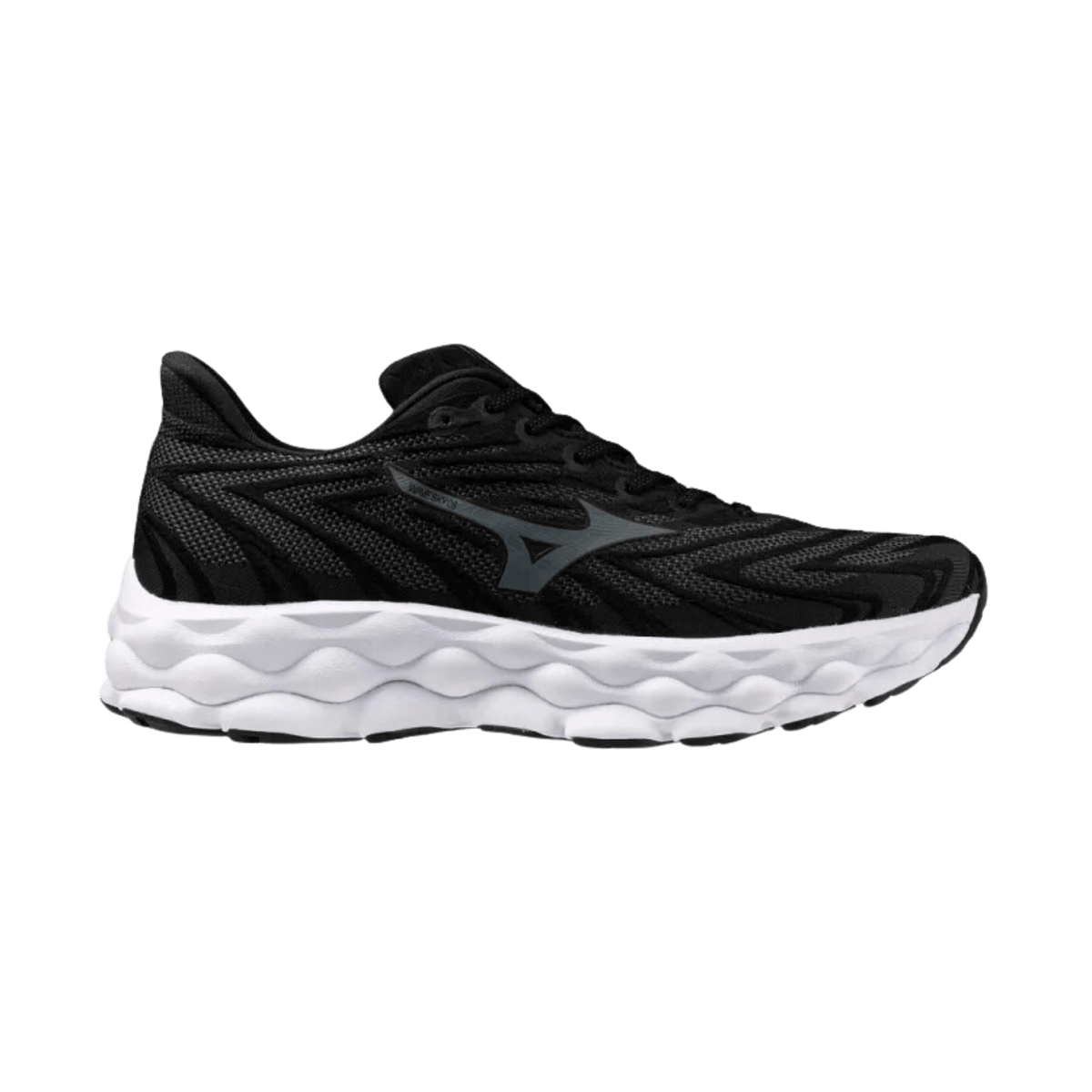 MIZUNO MEN'S WAVE SKY 8 | Luke's Locker Running & Fitness