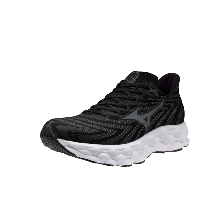 MIZUNO MEN'S WAVE SKY 8