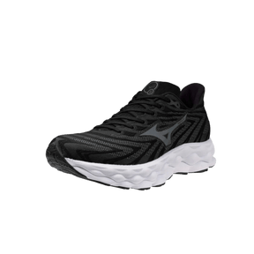 MIZUNO MEN'S WAVE SKY 8