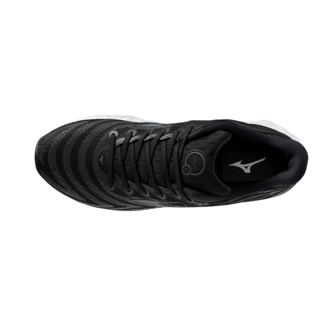 MIZUNO MEN'S WAVE SKY 8
