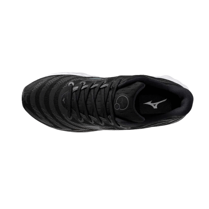 MIZUNO MEN'S WAVE SKY 8