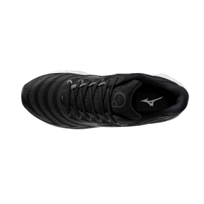 MIZUNO MEN'S WAVE SKY 8