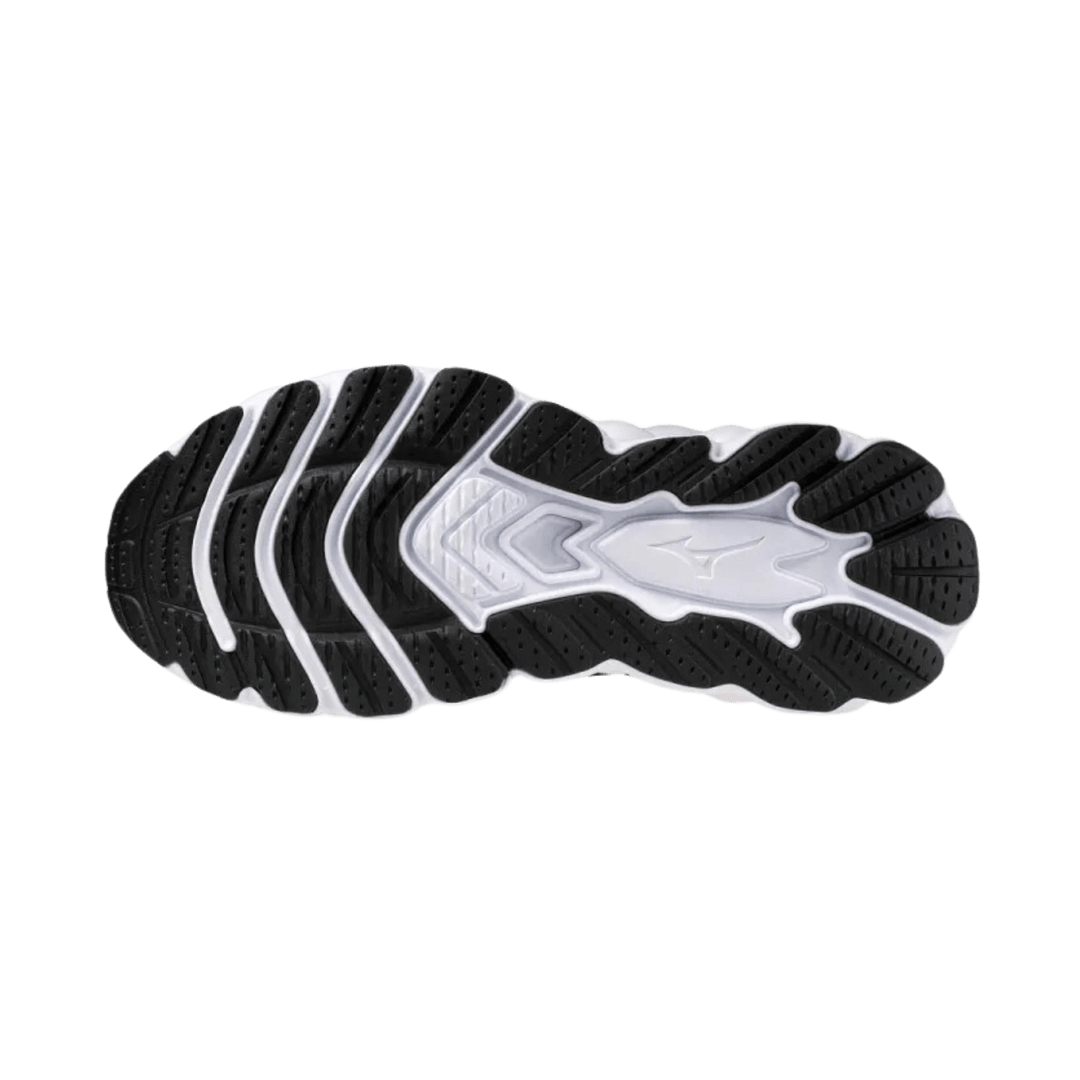 MIZUNO MEN'S WAVE SKY 8
