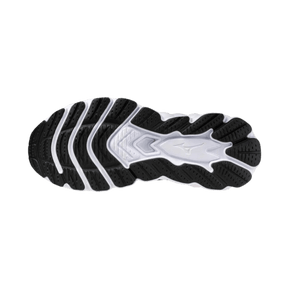 MIZUNO MEN'S WAVE SKY 8