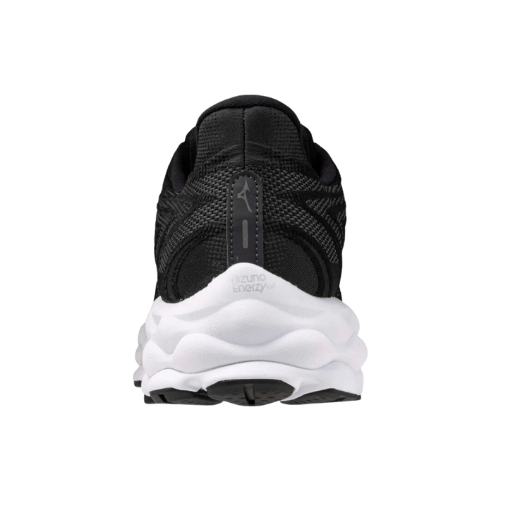 MIZUNO MEN'S WAVE SKY 8