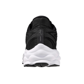 MIZUNO MEN'S WAVE SKY 8