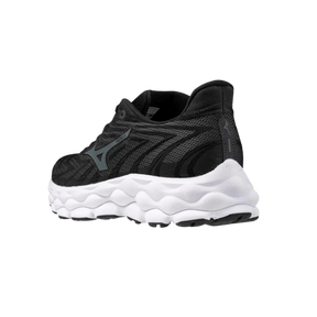 MIZUNO MEN'S WAVE SKY 8