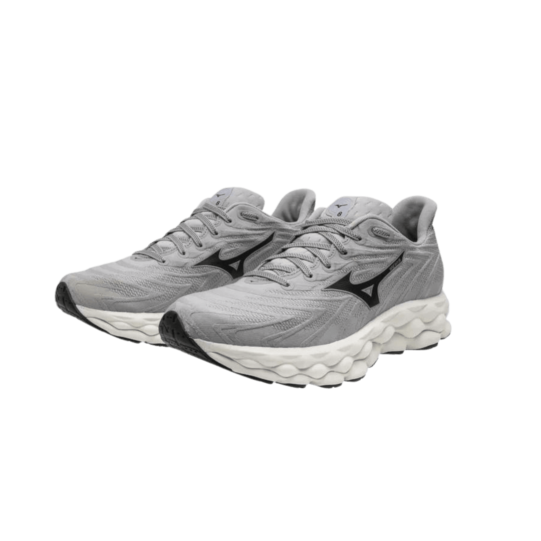 MIZUNO MEN'S WAVE SKY 8